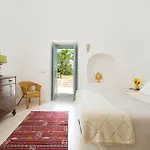 Bed & Breakfast Masseria Serralta Locorotondo