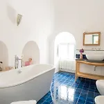 Bed & Breakfast Masseria Serralta 4*