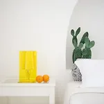 Masseria Serralta