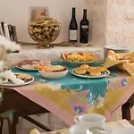 Masseria Serralta 4*