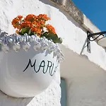 Masseria Serralta 4*