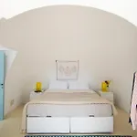Masseria Serralta 4* Locorotondo