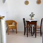 Masseria Serralta Locorotondo