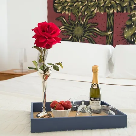 Masseria Serralta 3*