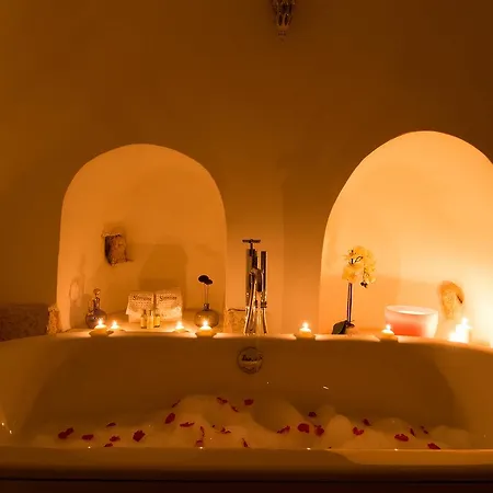 Bed & Breakfast Masseria Serralta